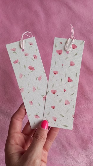 WhatsApp Image 2023-09-02 at 16.17.05